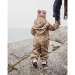 Milano Shell Coverall Sand 10 Milano Shell Coverall Sand -Kuling 1024x1024 1439