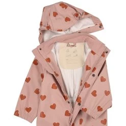 Leeds Heart Printed Recycled Rain Coverall Woody Rose 13 Leeds Heart Printed Recycled Rain Coverall Woody Rose -Kuling 1024x1024 1452