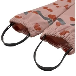 Leeds Heart Printed Recycled Rain Coverall Woody Rose 18 Leeds Heart Printed Recycled Rain Coverall Woody Rose -Kuling 1024x1024 1457