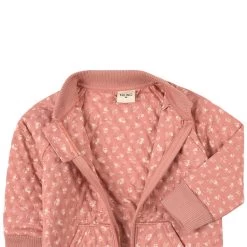 Odense Termo Coverall Wo Lining Rosebud Flower 5 Odense Termo Coverall Wo Lining Rosebud Flower -Kuling 1024x1024 1463