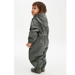 Milano Shell Coverall Green 8 Milano Shell Coverall Green -Kuling 1024x1024 1469