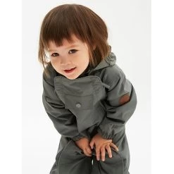 Milano Shell Coverall Green 9 Milano Shell Coverall Green -Kuling 1024x1024 1470