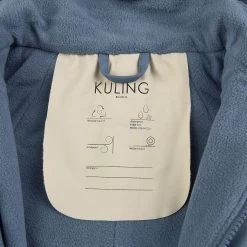 Douglas Lined Recycled Rain Coverall Flintstone Blue 11 Douglas Lined Recycled Rain Coverall Flintstone Blue -Kuling 1024x1024 1476