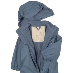 Douglas Lined Recycled Rain Coverall Flintstone Blue 12 Douglas Lined Recycled Rain Coverall Flintstone Blue -Kuling 1024x1024 1477