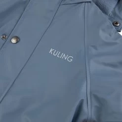 Douglas Lined Recycled Rain Coverall Flintstone Blue 13 Douglas Lined Recycled Rain Coverall Flintstone Blue -Kuling 1024x1024 1478