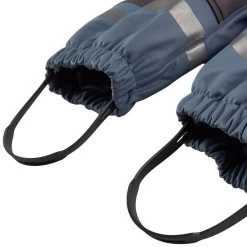 Douglas Lined Recycled Rain Coverall Flintstone Blue 14 Douglas Lined Recycled Rain Coverall Flintstone Blue -Kuling 1024x1024 1479