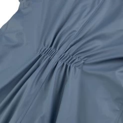 Douglas Lined Recycled Rain Coverall Flintstone Blue 15 Douglas Lined Recycled Rain Coverall Flintstone Blue -Kuling 1024x1024 1480