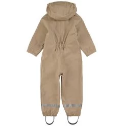 Leeds Recycled Rain Coverall Sand -Kuling 1024x1024 1488