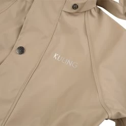 Leeds Recycled Rain Coverall Sand -Kuling 1024x1024 1491