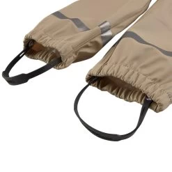 Leeds Recycled Rain Coverall Sand -Kuling 1024x1024 1492