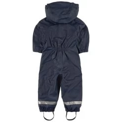 Douglas Recycled Rain Coverall Navy 4 Douglas Recycled Rain Coverall Navy -Kuling 1024x1024 1495