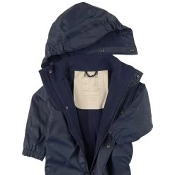 Douglas Recycled Rain Coverall Navy 5 Douglas Recycled Rain Coverall Navy -Kuling 1024x1024 1496