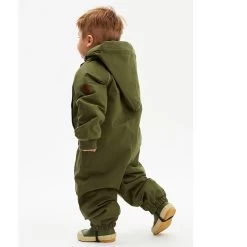Copenhagen Coverall Moss Green -Kuling 1024x1024 1512