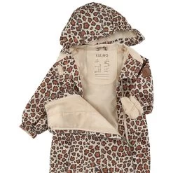 Milano Shell Coverall Hazelnut Leo 4 Milano Shell Coverall Hazelnut Leo -Kuling 1024x1024 1531