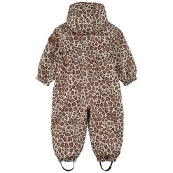 Milano Shell Coverall Hazelnut Leo 5 Milano Shell Coverall Hazelnut Leo -Kuling 1024x1024 1532