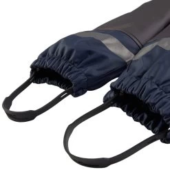 Douglas Lined Recycled Rain Coverall Navy -Kuling 1024x1024 1549