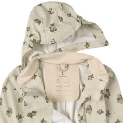 Kuling X Garbo & Friends Poire Print Rain Coverall -Kuling 1024x1024 1554