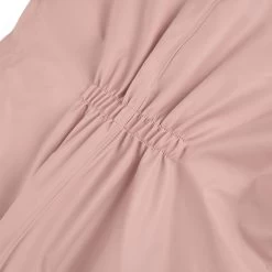 Douglas Lined Recycled Rain Coverall Woody Rose -Kuling 1024x1024 1562