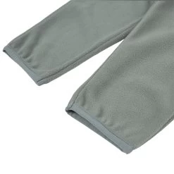Northpole Recycled Fleece Pants Light Green -Kuling 1024x1024 157