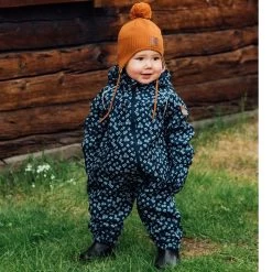 Gothenburg Softshell Coverall Sakura Flower 11 Gothenburg Softshell Coverall Sakura Flower -Kuling 1024x1024 1587