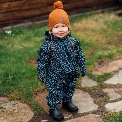 Gothenburg Softshell Coverall Sakura Flower 13 Gothenburg Softshell Coverall Sakura Flower -Kuling 1024x1024 1589