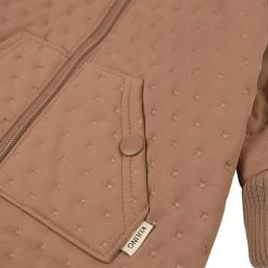 Busan Coverall Walnut -Kuling 1024x1024 1593