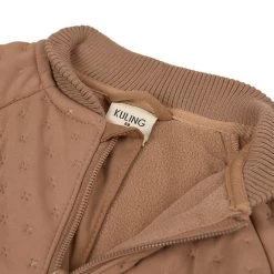 Busan Coverall Walnut -Kuling 1024x1024 1594