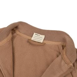 Busan Coverall Walnut -Kuling 1024x1024 1595