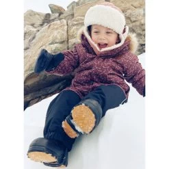 Chamonix Floral Snowsuit Violet Grape -Kuling 1024x1024 1601