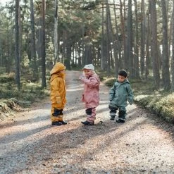 Douglas Recycled Rain Coverall Leaf Green 10 Douglas Recycled Rain Coverall Leaf Green -Kuling 1024x1024 1611