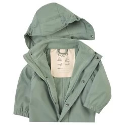 Douglas Recycled Rain Coverall Leaf Green 11 Douglas Recycled Rain Coverall Leaf Green -Kuling 1024x1024 1612