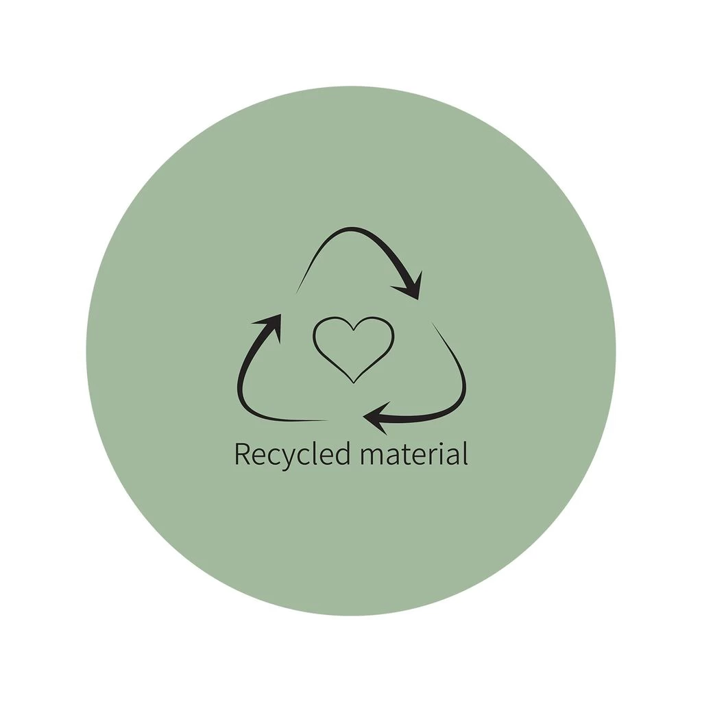 Douglas Recycled Rain Coverall Leaf Green 7 Douglas Recycled Rain Coverall Leaf Green - Image 7