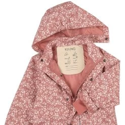 Kansas Floral Shell Coverall Desert Pink -Kuling 1024x1024 1617