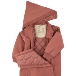 Copenhagen Coverall Burnt Pink -Kuling 1024x1024 1624