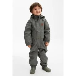 Kansas Shell Coverall Green -Kuling 1024x1024 1626