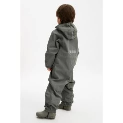 Kansas Shell Coverall Green -Kuling 1024x1024 1627