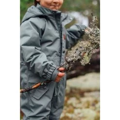 Kansas Shell Coverall Green -Kuling 1024x1024 1630