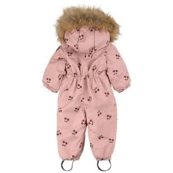 Val D'Isere Snowsuit Cherry Love -Kuling 1024x1024 1633