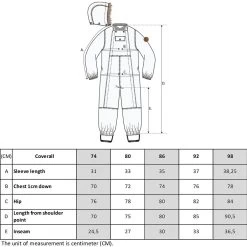 Val D'Isere Snowsuit Cherry Love -Kuling 1024x1024 1634