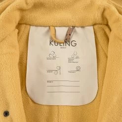 Douglas Recycled Lined Rain Coverall Kleo 10 Douglas Recycled Lined Rain Coverall Kleo -Kuling 1024x1024 1637