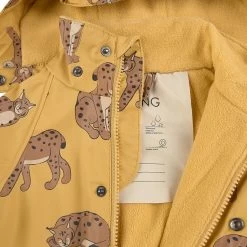 Douglas Recycled Lined Rain Coverall Kleo 12 Douglas Recycled Lined Rain Coverall Kleo -Kuling 1024x1024 1639