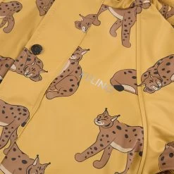 Douglas Recycled Lined Rain Coverall Kleo 13 Douglas Recycled Lined Rain Coverall Kleo -Kuling 1024x1024 1640