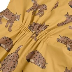 Douglas Recycled Lined Rain Coverall Kleo 14 Douglas Recycled Lined Rain Coverall Kleo -Kuling 1024x1024 1641