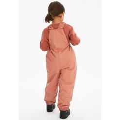 Whistler Winter Pants Burnt Pink -Kuling 1024x1024 1674