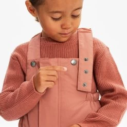 Whistler Winter Pants Burnt Pink -Kuling 1024x1024 1675