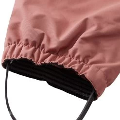 Whistler Winter Pants Burnt Pink -Kuling 1024x1024 1676