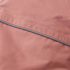 Whistler Winter Pants Burnt Pink -Kuling 1024x1024 1677