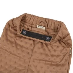 Busan Thermo Pants Walnut -Kuling 1024x1024 1680