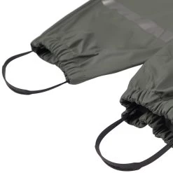 Edinburgh Recycled Rain Pants Green/Sand/Brown -Kuling 1024x1024 1683