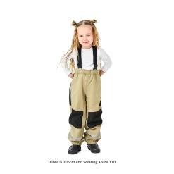 Going Shell Pants Sandy Beige -Kuling 1024x1024 1704